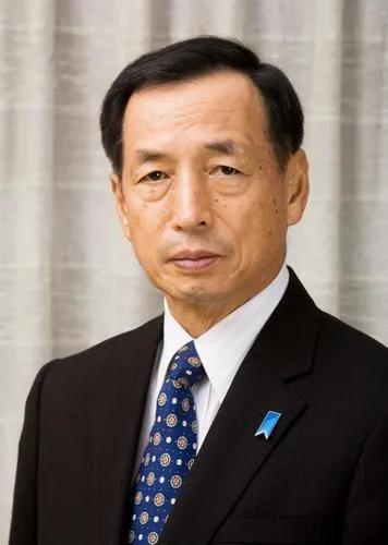 2月15日，日本极右翼政客、前日本航空自卫队幕僚长田母神俊雄诡辩道：“中国驻日本