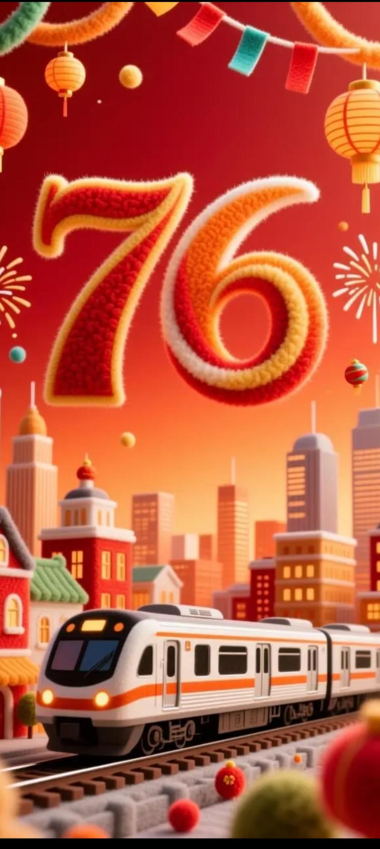 为什么短剧会成为流行趋势 短剧成流行趋势一点不奇怪。以前大家守着电视看连续剧，现