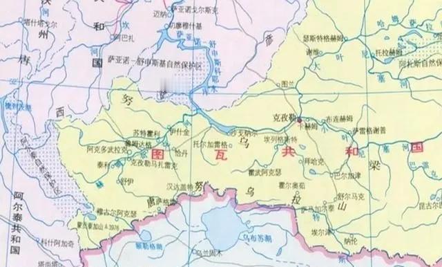 看到有人说：“蒙古国icon要是上午8点宣布加入北约icon，估计上午10点，地