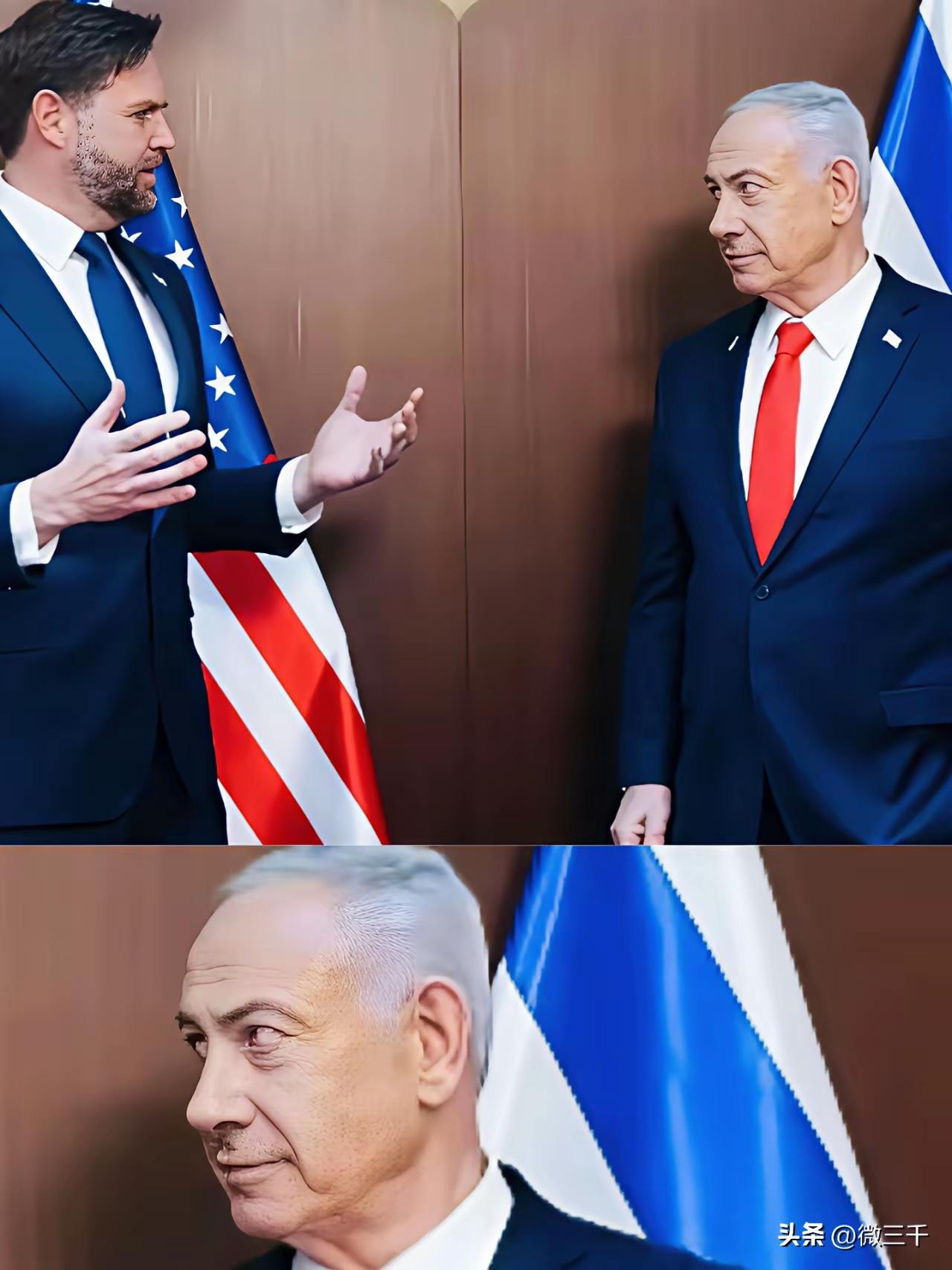 你在教我做事？给我等着，把柄把你摁得死死的。