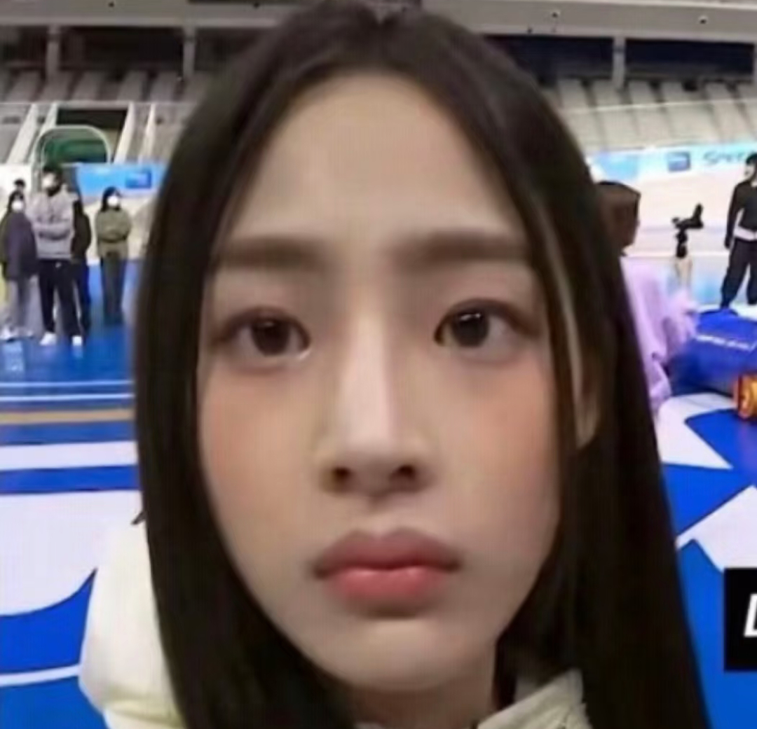 不骂勤的也不骂懒的，就骂不长眼的 