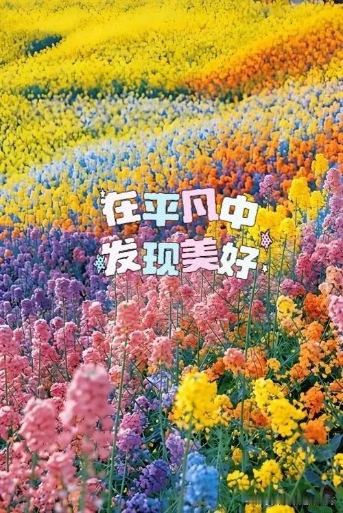 我在头条上发点东西，图啥？说白了就一个：让脑子多转转，别老年痴呆了。

我觉得，