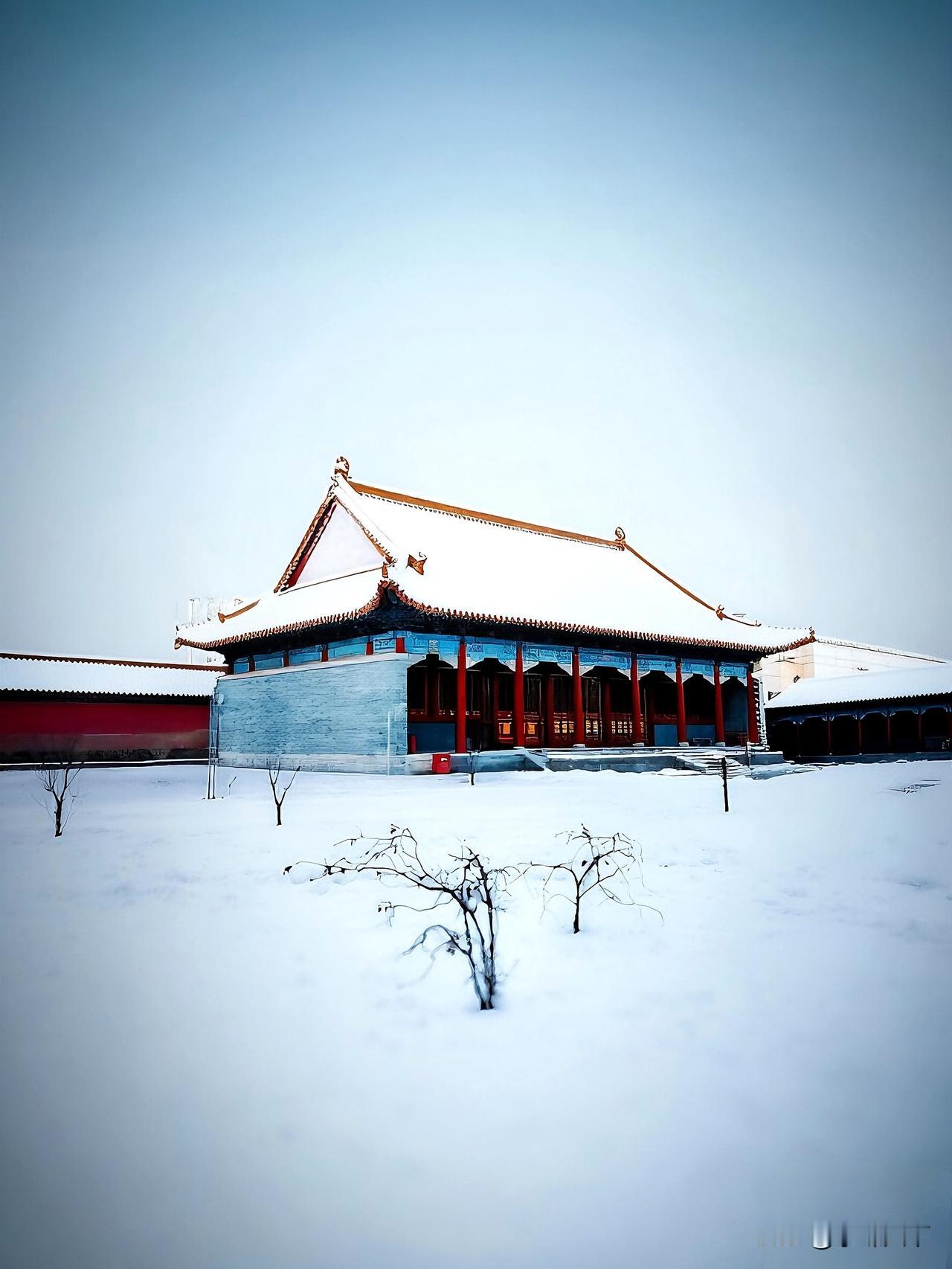 大师级手拍摄影作品欣赏