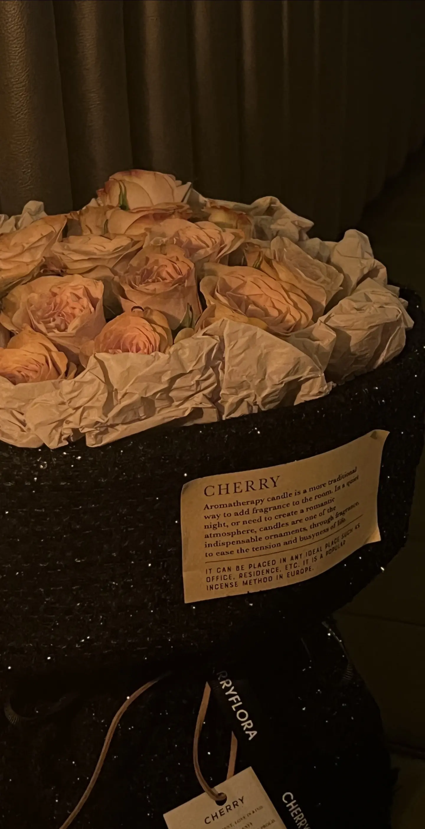 直到有另一个人