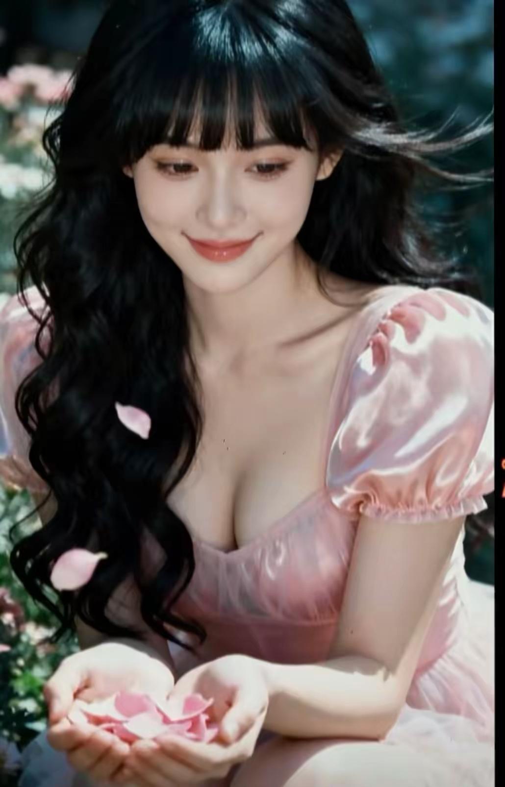 感恩节快乐

忘不了我
对吗
你还在寒冷夜里
把我牵挂
 
忘不了我
对吗
暮色