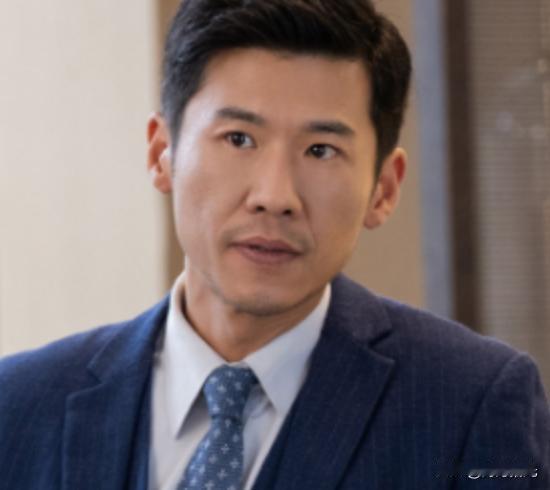 影视圈里，一名好演员，单靠颜值是远远不够的，只有过硬的演技才是立足之本。
下面这