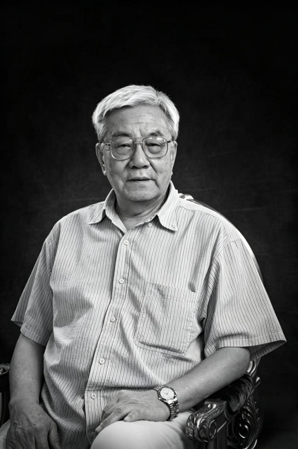 5月4日，西南政法大学行政法学院发布消息，著名的行政法学家，新中国行政法学的创建