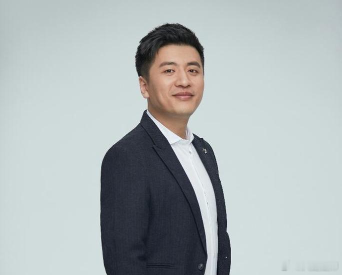 张雪峰多个平台社媒账号被禁止关注，他近期因涉台言论登上舆论的风口浪尖。 ​​​