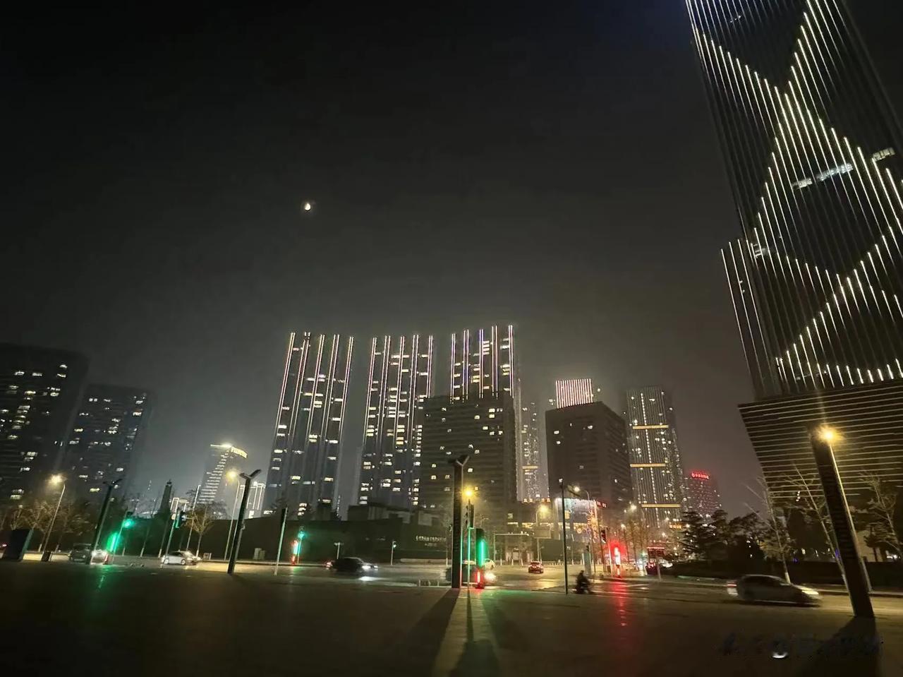 我近期创作的内容被官方加热啦！👍你也快来发布一条吧！带