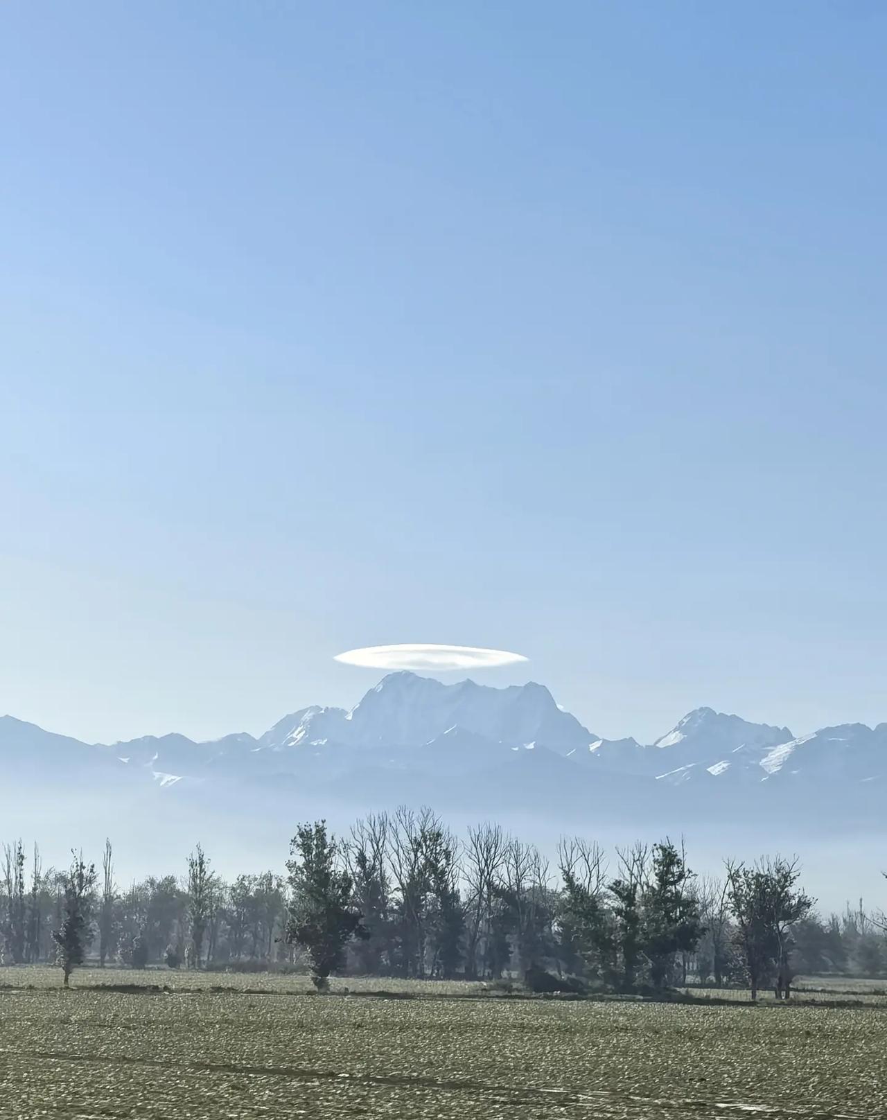 🏔原创👆
