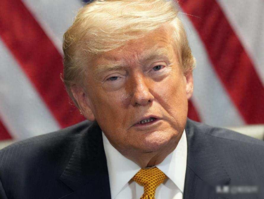 中东停火协议下的惊险博弈，美伊对峙谁成关键棋手？中东乱局背后中国低调破局
最近美