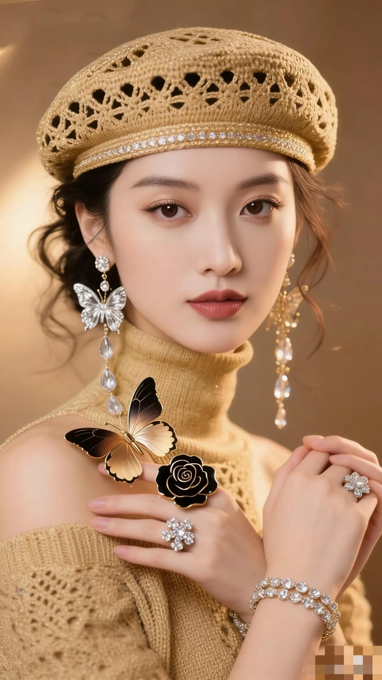 阁下，近日偶得一句上联，我已辗转思量、斟酌多日，可相配的下联始终难寻佳境，如同隐