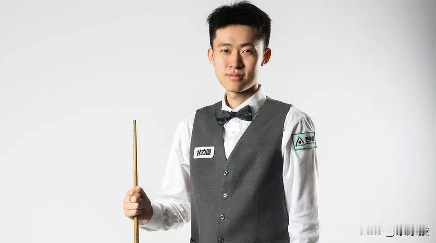 沙特大师赛第五轮结束，4名中国球员晋级16强；凌晨时段的比赛，中国球员外战全胜，