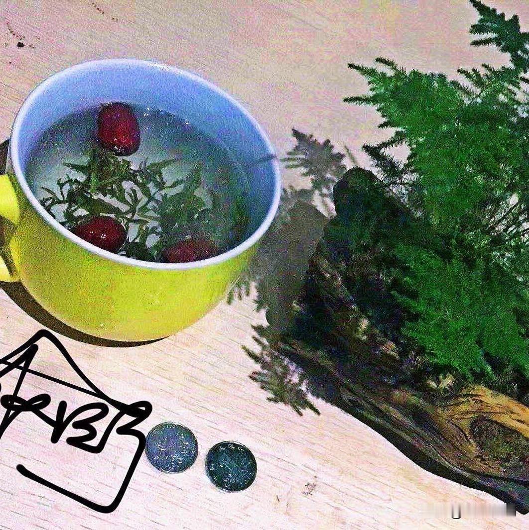 “人走茶凉”，我还真有点难接受？之前在一家公司干了好几年，和同事们关系都不错。后