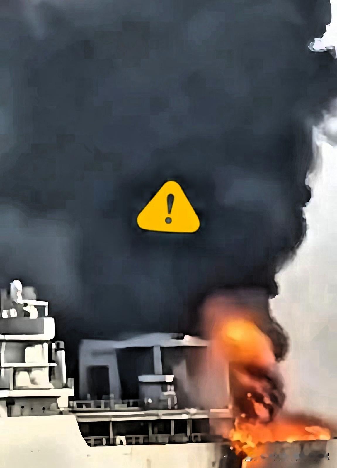  彻底撕破脸！伊朗这波操作，让全球捏一把汗

4月18日，伊朗在霍尔木兹海峡上对