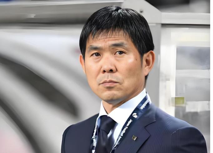 日本队世界杯遭遇晴天霹雳，主力一个接一个倒下，冠军梦碎了一半！

麻烦看官老爷们