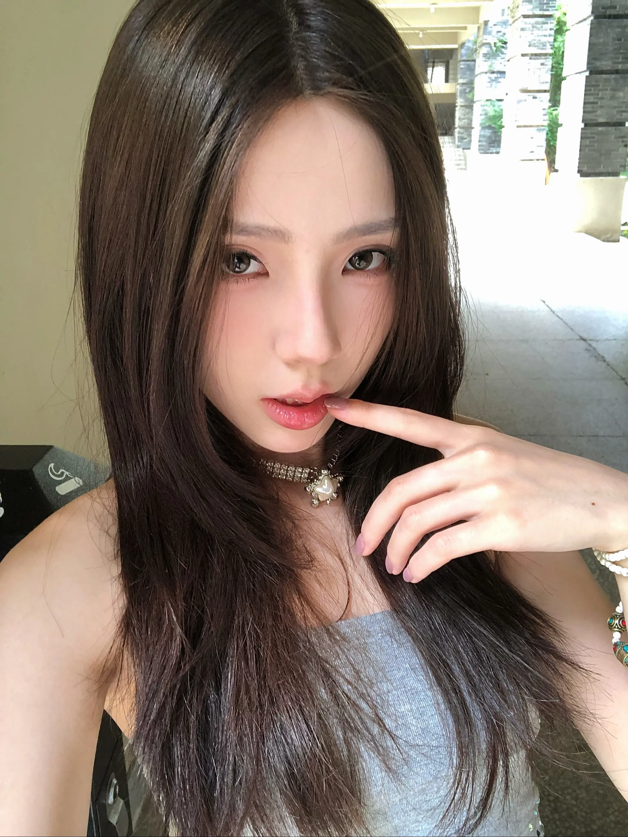 装装嘟 ₍ᐢ..ᐢ₎ᐝ