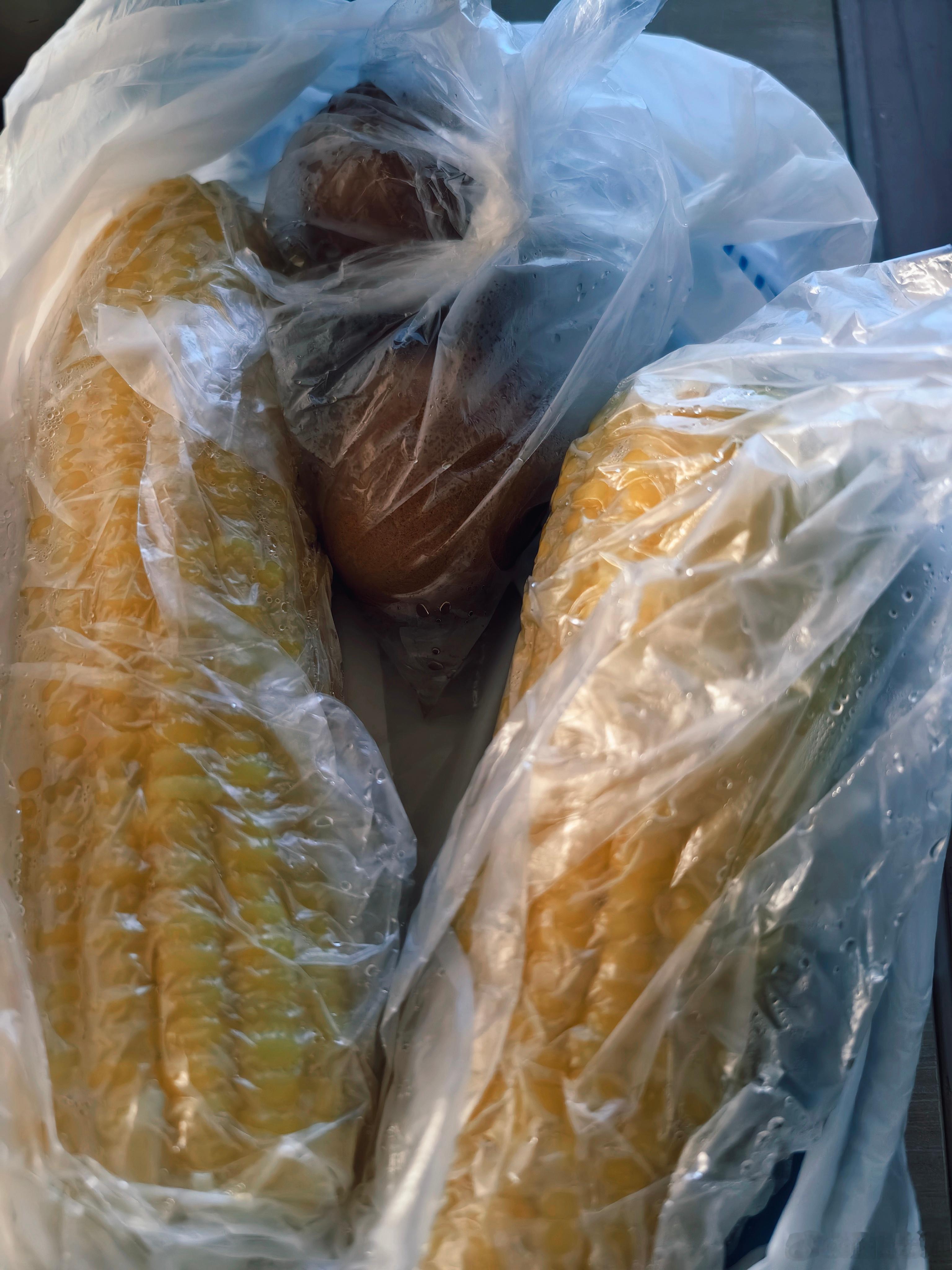 三块二的健康低卡晚餐，还得是淘宝闪购[哈哈] ​​​