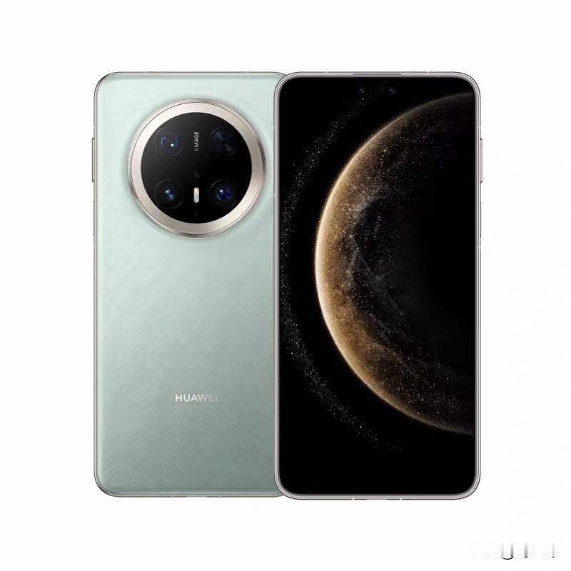 🔥2026年华为Mate系列怎么选？老测评人了，直接给你整明白👇

💼Ma