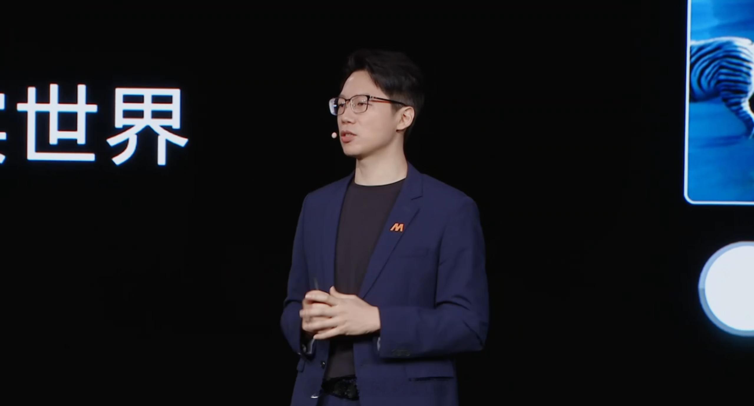 从天玑平台、星速引擎的多元技术，到Dimensity Profiler等开发工具