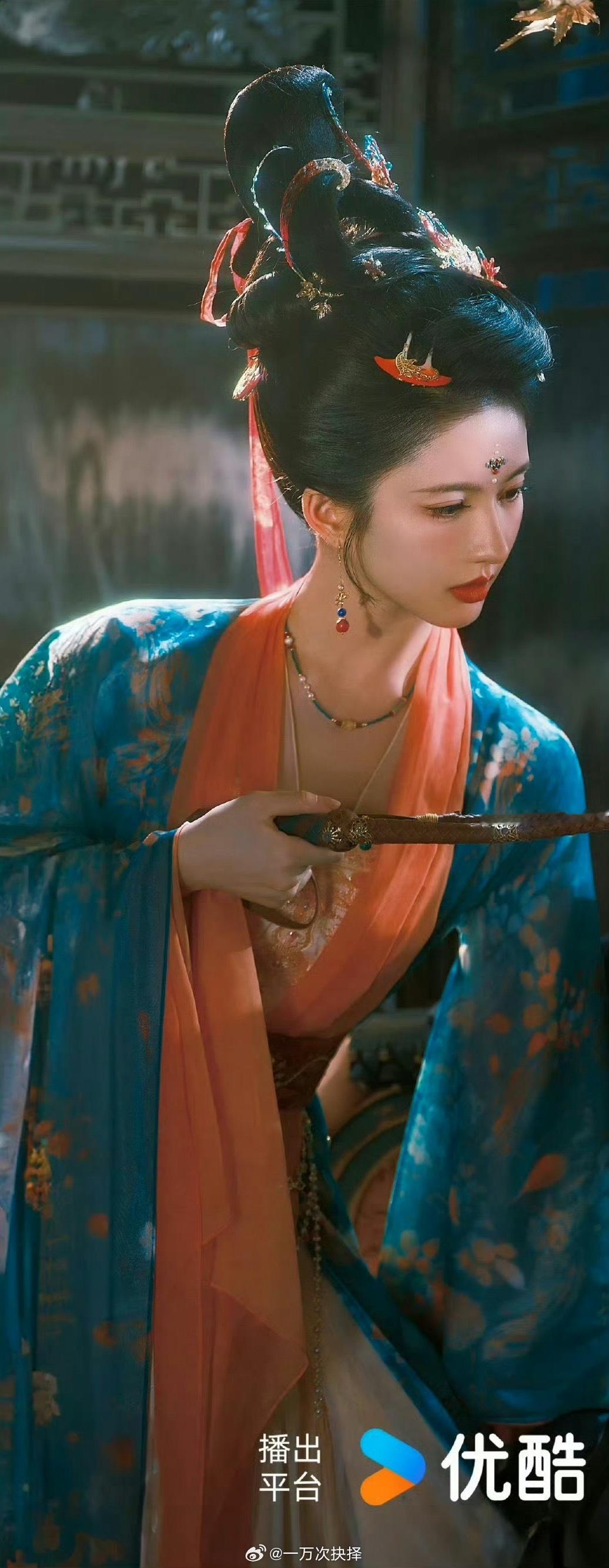 不讲不讲家宁完全女A来的 