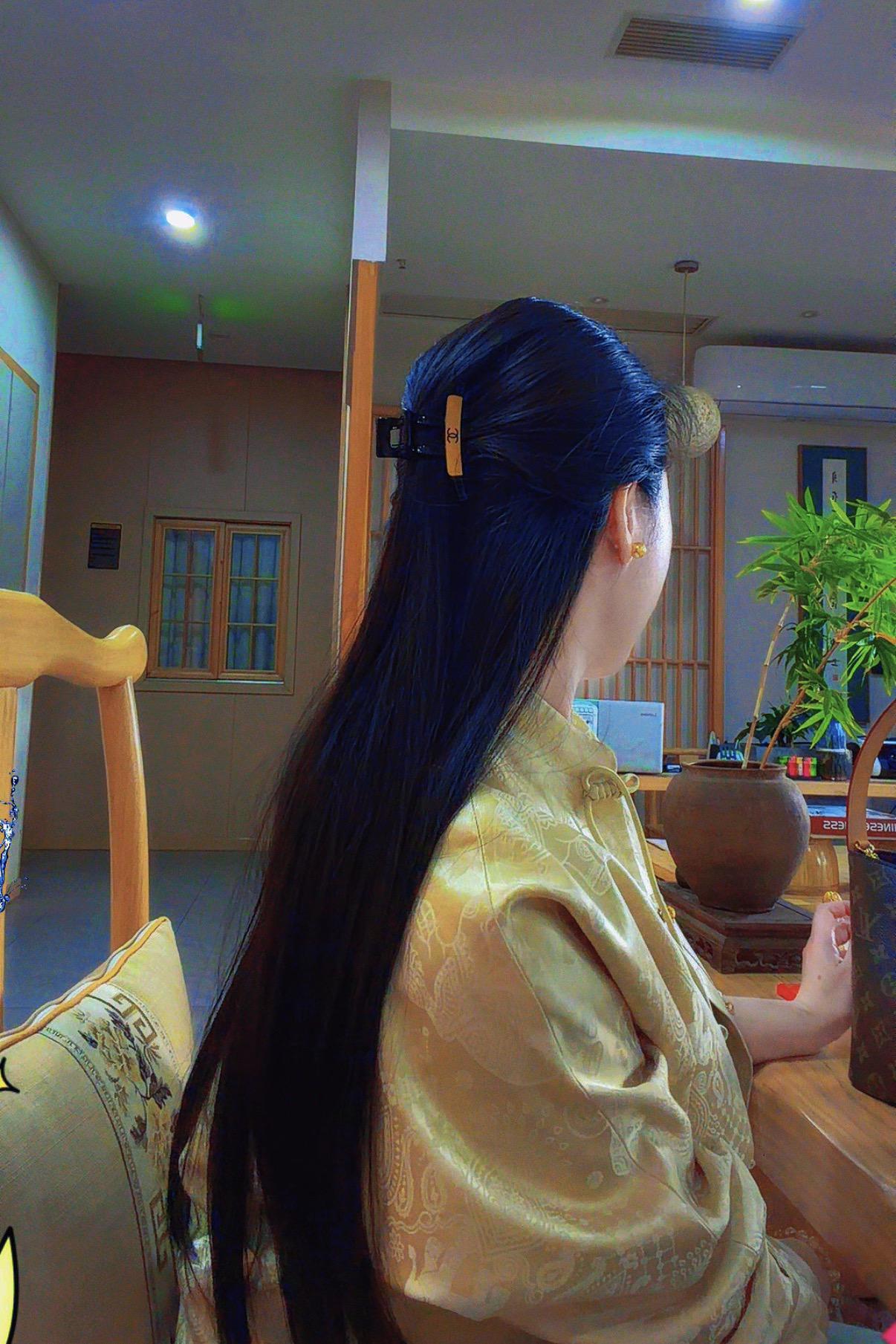 止语是上等的智慧，止心是上等的律己 女人要一定要相信自己配得上这世间一切的美好