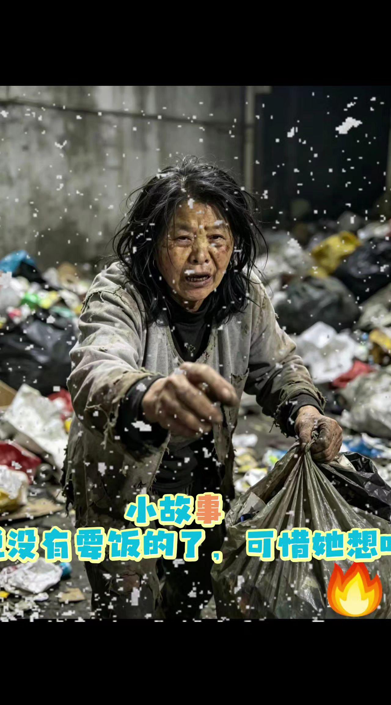 我的烧鸡在哪里！
