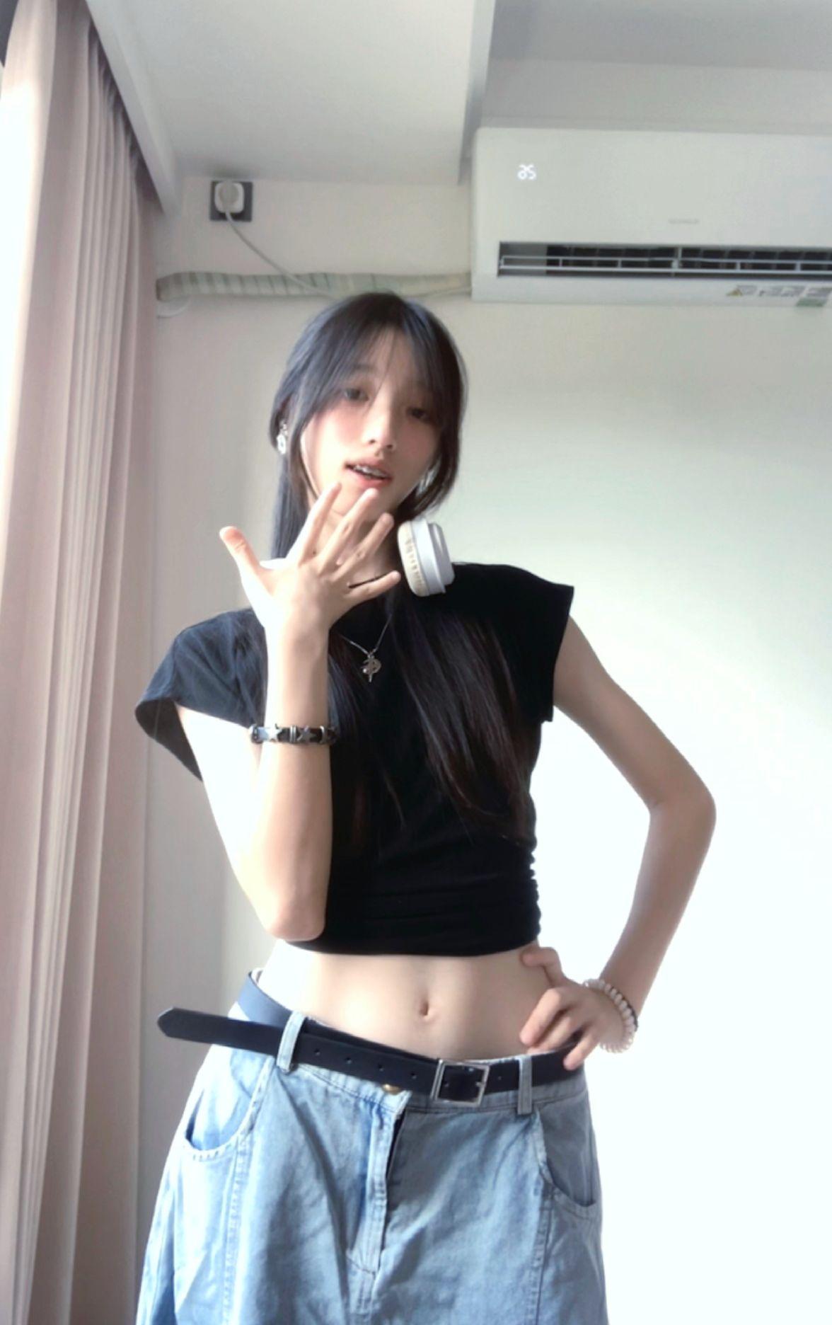 一组照片📸