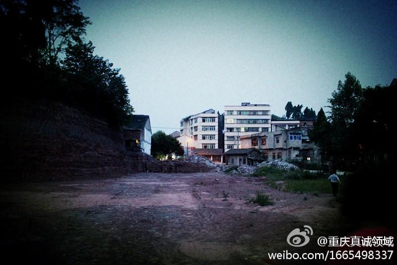 关于父亲供销社李好超古溪区供销社主任卖街房背景我的回忆与手稿：
我尚小幼儿园记忆