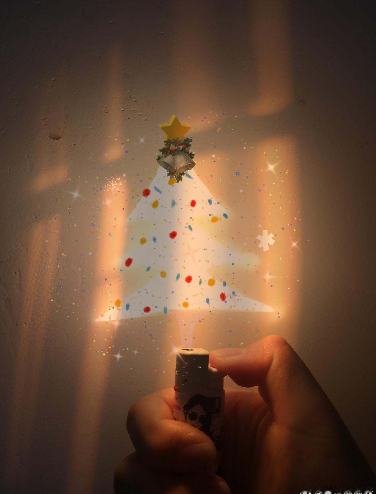 又要往医院去了，像小时候攥着没写完的作业往学校赶，心慌慌的，脚步都沉。我确实是个