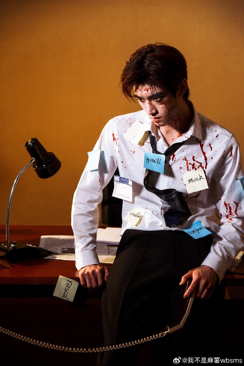 张康乐 zkl张康乐十万狂花入梦来 你是乱花欲渐中唯一用青睐燃烧的星火燎原