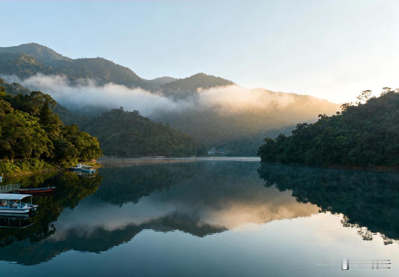 人这一生，从来不是独行的旅程，
身边人的磁场，藏着你未来的模样。
和负能量的人同