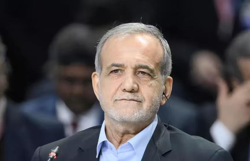 伊朗最好不要只盯着美国航母，甚至不要打美军中东基地的主意。假如战斗真的打响了，我