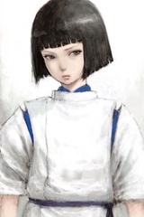 思怡最爱体育