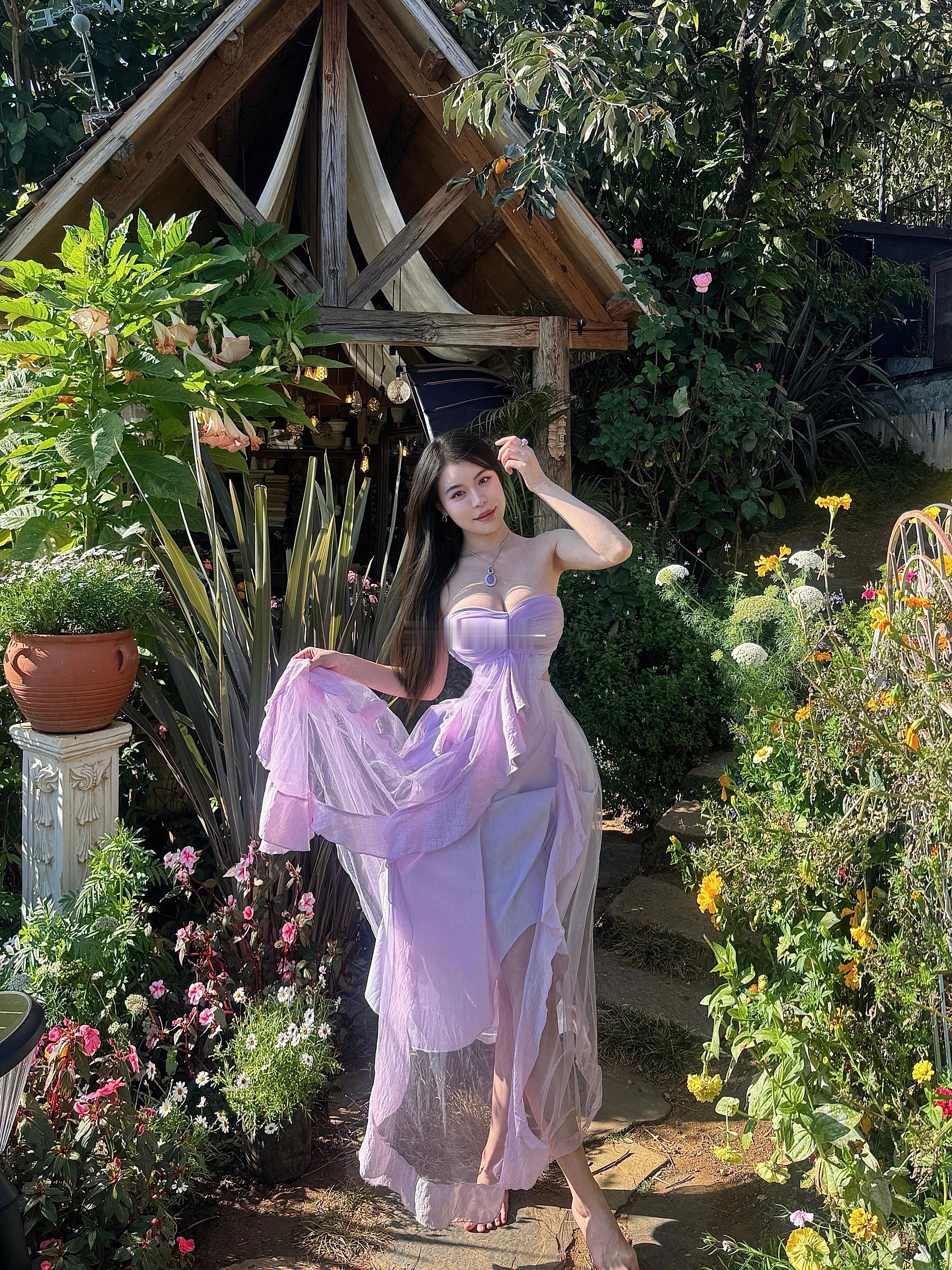 早呀💟随手拍记录美好生活ootd