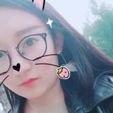 子然热品科技