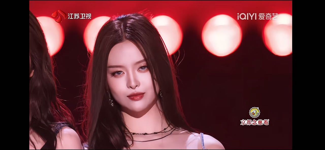 家里的bl成山了吧 