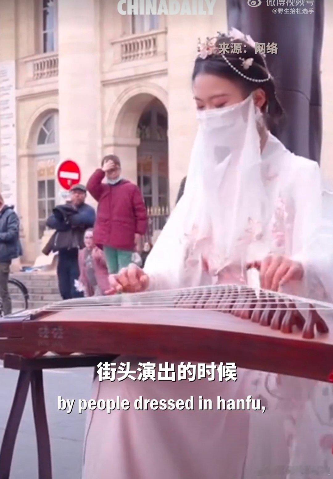 颜人中说华流音乐走向世界与有荣焉 声生不息 乐坛繁花齐放，创作者们用音符编织文化