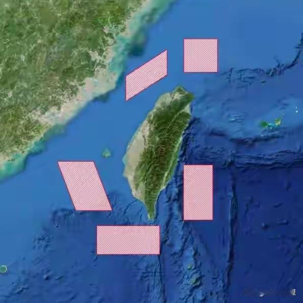 希望演练转实战
把台湾
收了吧