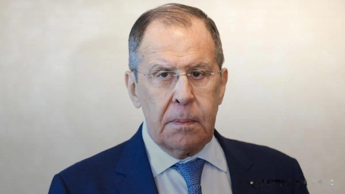 俄罗斯外交部长拉夫罗夫公开表态，俄罗斯已准备好与匈牙利新政府建立关系，双边关系走