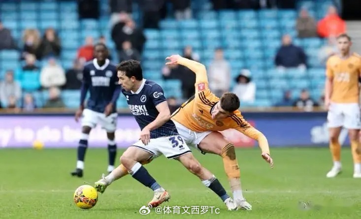 002英冠 米堡vs米尔沃尔个人看法：前面的考文垂和伊镇在主场都是给的0.75让