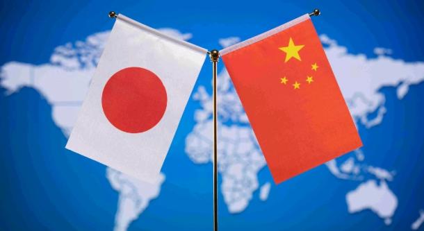 日媒表示，中国“错判”了形势，亚洲大多数国家都希望日本加强安全存在——但中国除外
