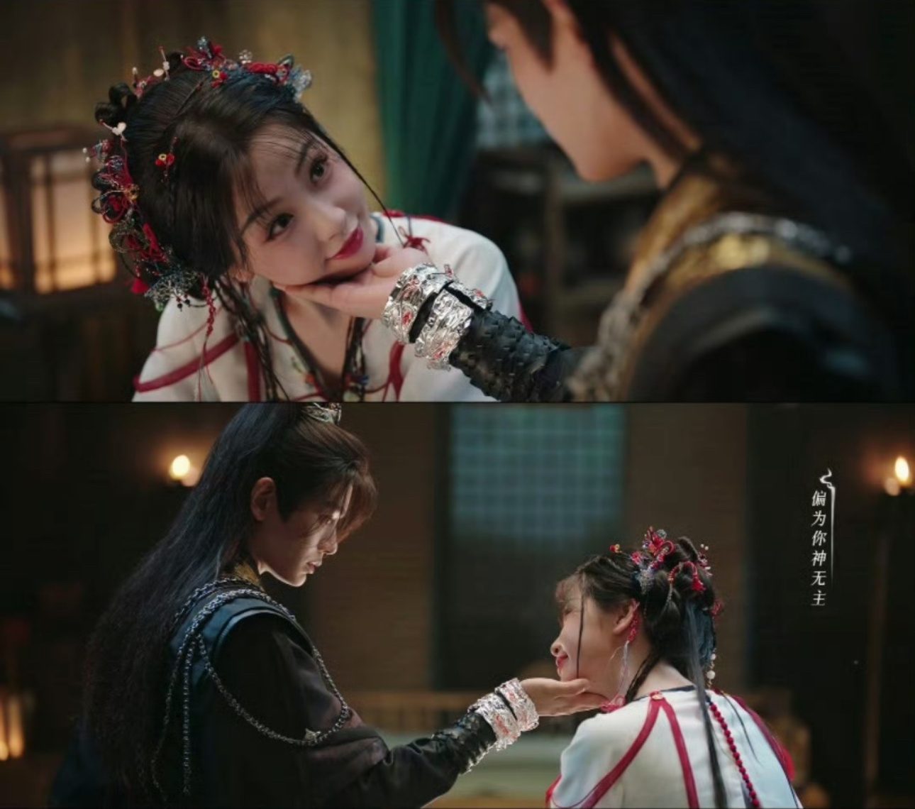 看到有人说凌妙妙当过国乙官委[老师好][老师好]集邮模版🈶 ​​​