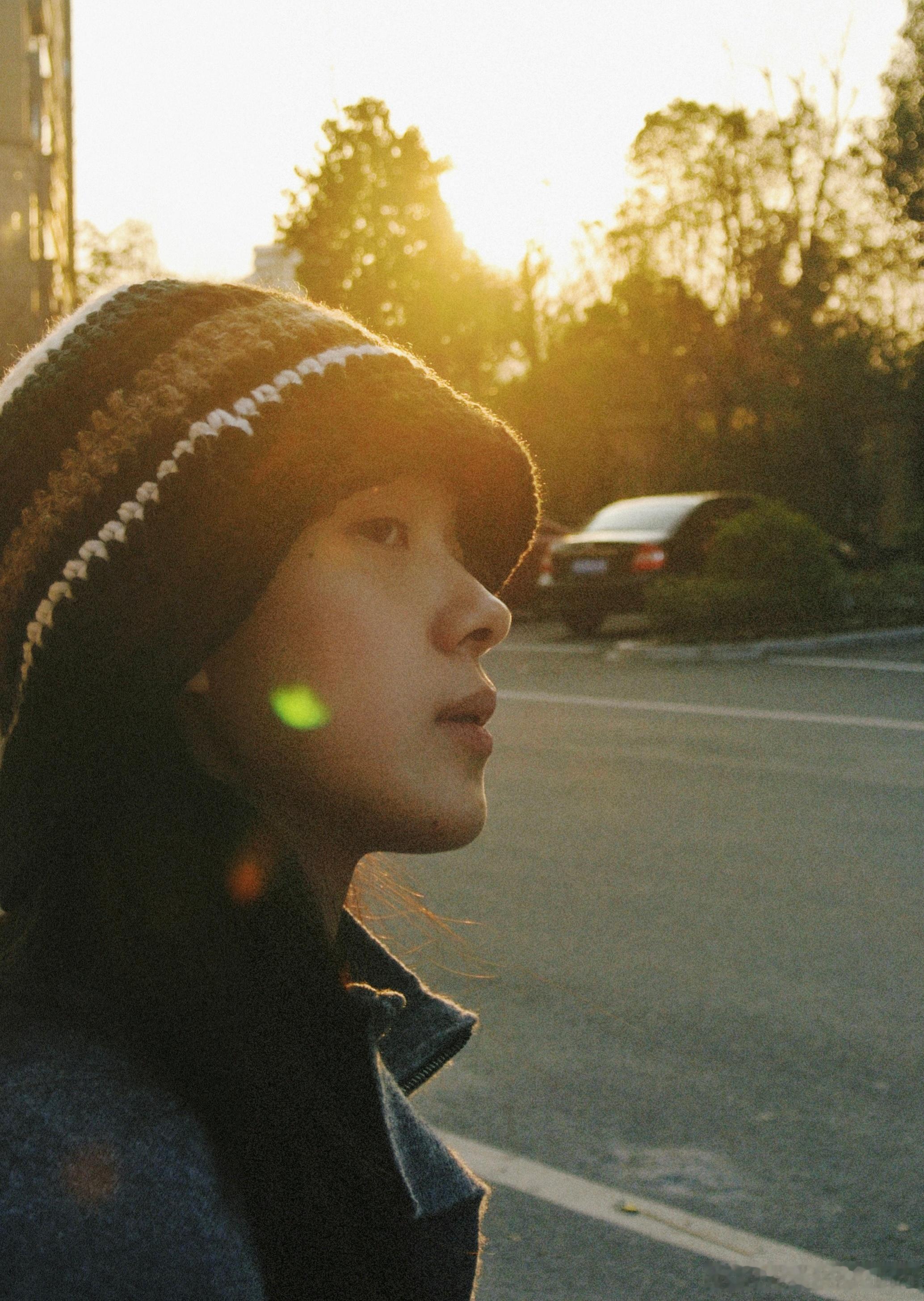 处处好景象，元宵节快乐。#齐乐龙龙过元宵#  ​​​