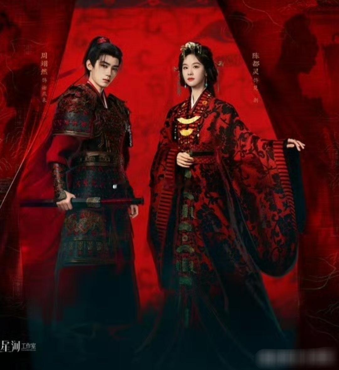 家业预热的时候百指四五千都被嘲疯了，我当时一看心想完蛋了，结果老毒预热几天百指一