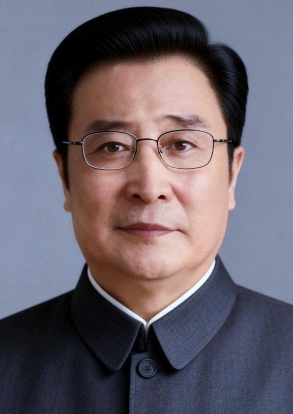 不可否认，钱是好东西，毕竟“没有钱是万万不能的”，但是，一切向钱看、以钱为导向的