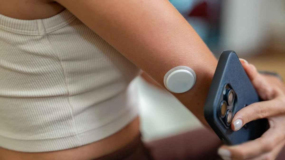 据柏林晨报报道，53岁的德国患者雷内·布索尔德在服用了二甲双胍等多种药物后，血糖