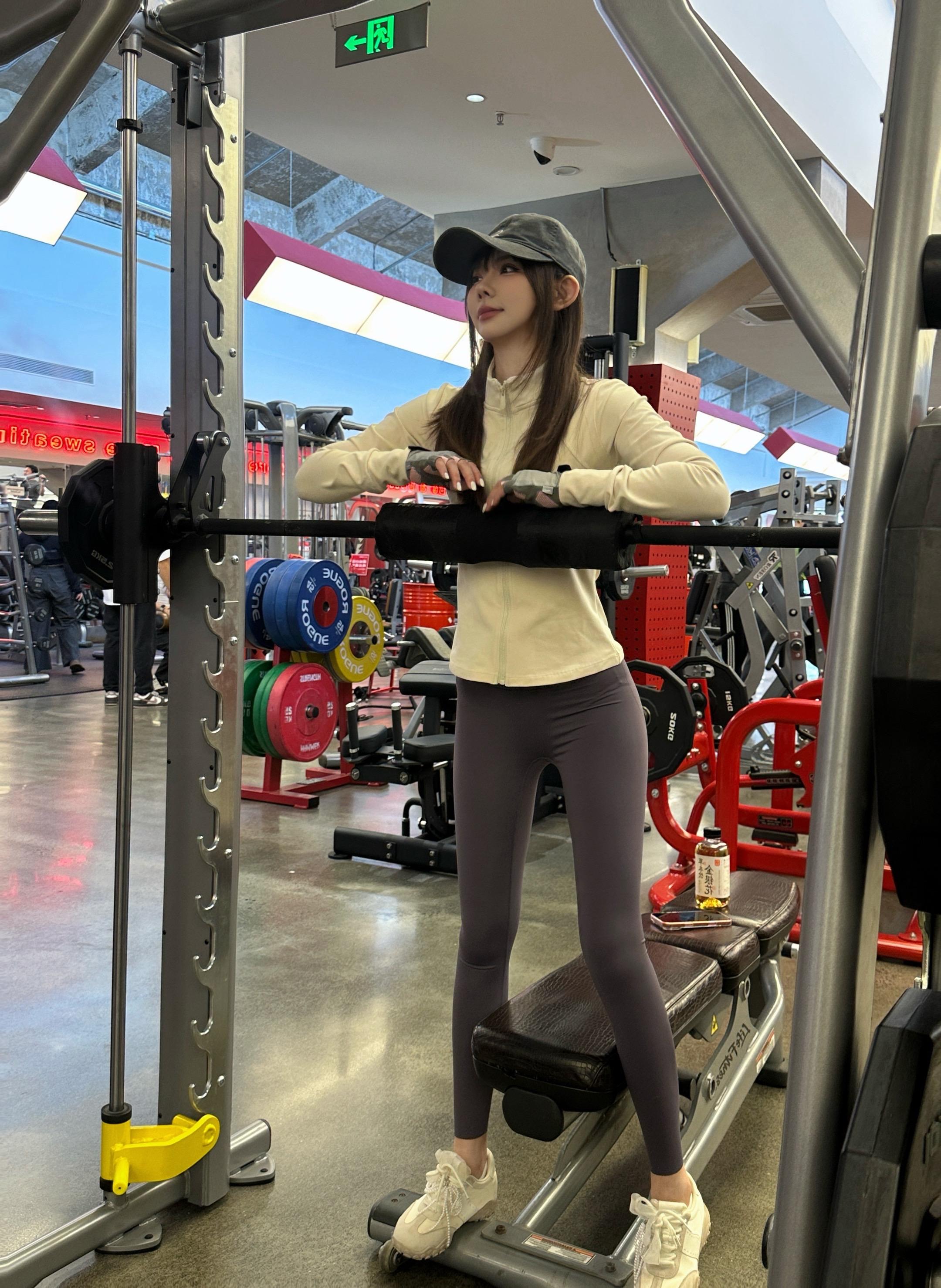 恁为啥不爱俺?恁为啥不爱俺?恁为啥不爱俺?恁为啥不爱俺?恁为啥不爱俺?...