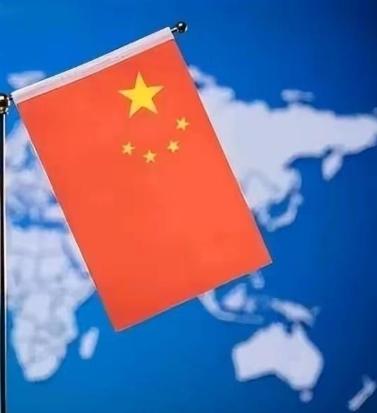 日本搞我们，菲律宾搞我们，印尼搞我们，美国搞我们，加拿大搞我们，荷兰搞我们，立陶