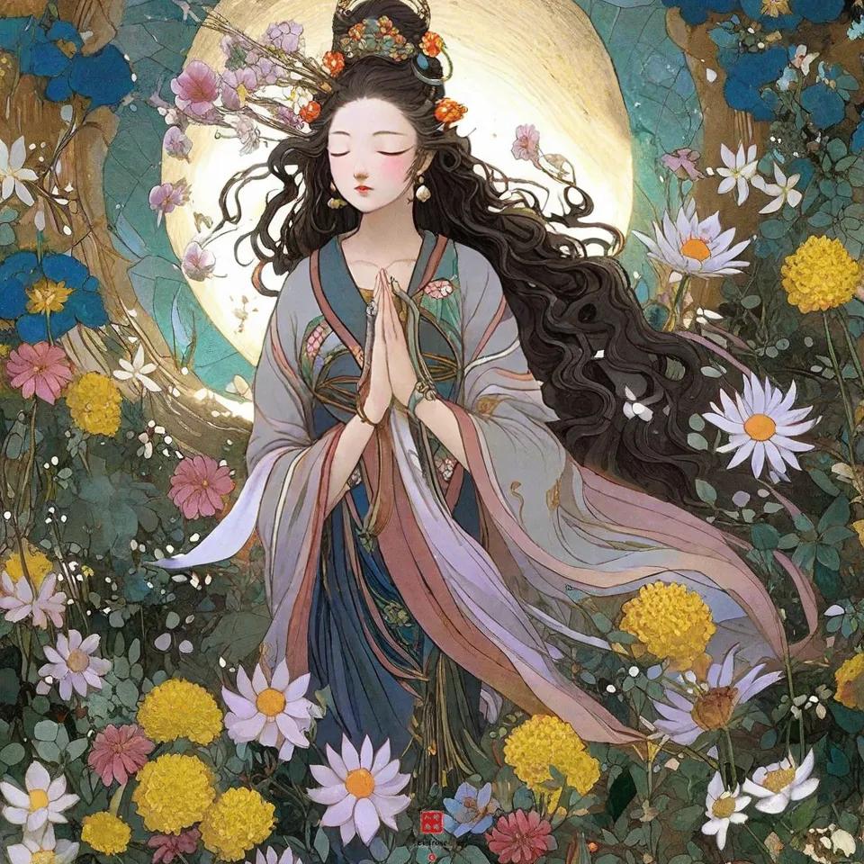 黑发不知勤学早，白首方悔读书迟。

出自唐代颜真卿《劝学》意思是，少年不知道早起